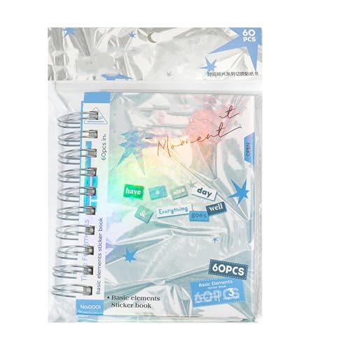 Autocollants pour tablettes ordinateurs portables et scrapbooking