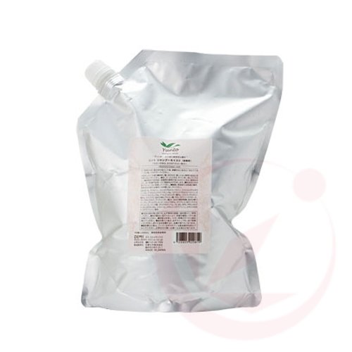 �f�~ �����g �V�����v�[ ���C�X�g 2000ml(�Ɩ��E�l�֗p)