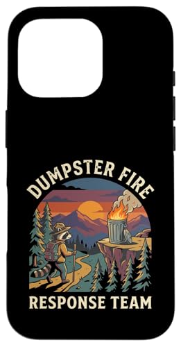 ʔݔ΍БΉ`[ Be[W nCLO ACO} X}zP[X iPhone 16 Pro p