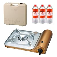 あやとさん専用.5 mv.jpg