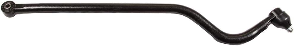 New Assembly 9-PC Inner&Outer Tie Rods Sway Bar End Link Lower And Upper Ball Joints Track Bar Replacement For Dodge Ram 2500 Ram 3500