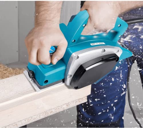 La Mejor comparativa de Cepillos neumáticos ligeros para madera listamos los 10 mejores. 3 Imagen adicional