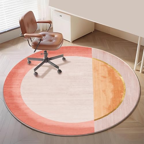 [ZS2L7] �ی` �}�b�g 14 �N���V�b�N ���� �Ȃ߂炩 ���O �t���A�}�b�g �����ȒP ����ɂ��� �G�߂��킸 �ԕ� �y�� ���O�}�b�g ���g�[�΍� �����y�� 140*140cm �ې� �x�[�V�b�N ����~�ߕt �\�t�g �J�r�h�~ ���� ���イ���� 