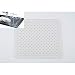 Produktbild WENKO Abtropfmatte eckig 35x41cm