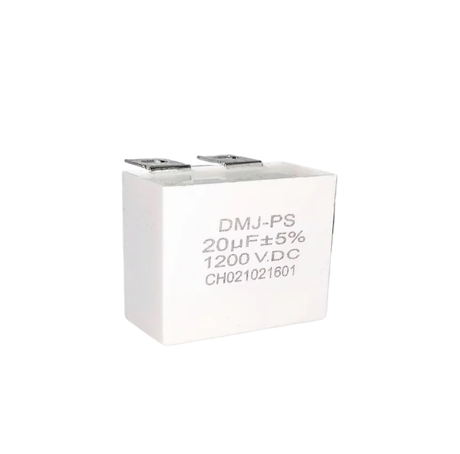 LEOTNNDQ DMJ-PS 20uF 1200VDC inverter protective film capacitor
