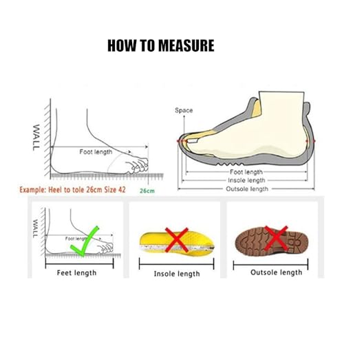 1 Pair Men's Beach Shoes, Adjustable Casual And Breathable Roman Men's Sandals, Outdoor Fashion Costumes, Multiple Styles2