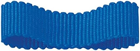 Ribbonbon レーヨングログランリボン 30mm幅 45m 016 6300030016