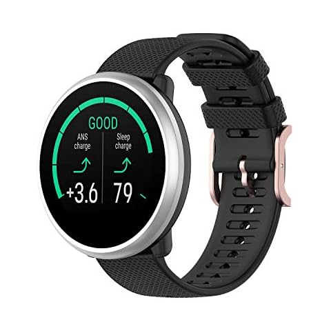 Correa de repuesto Tencloud para Polar Unite/Ignite Cover