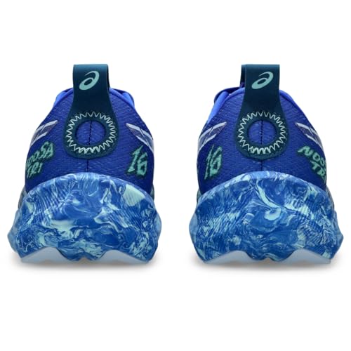 Image of ASICS Men's Noosa TRI 16 Running Shoes