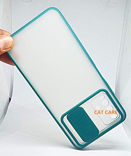 redmi 9 power smoke cover