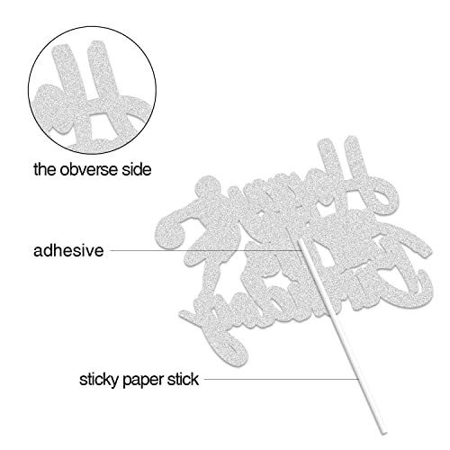 Basketball Happy 11Th Birthday Cake Topper 11 Eleven Years Old Basketball Player Scene Cake Decoration Sport Theme Eleventh Birthday Party Event Supplies For Boys Kids #TOP2