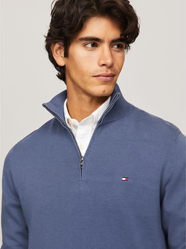 Tommy Hilfiger Men's Pullover2