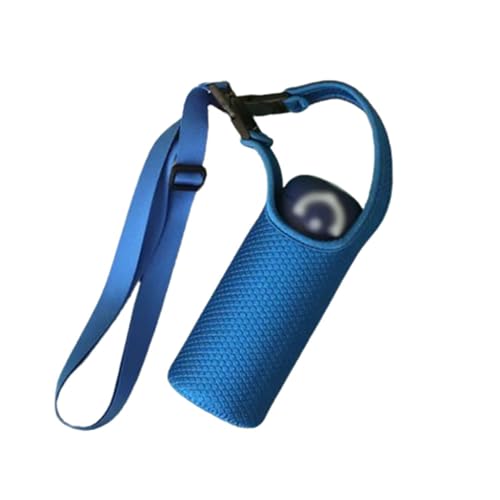 V_[ 2WAY Jo[ 350mlp 500mlp @rp LbY z_[   | ΂ߊ| ^ [ hNz_[ w q l Xgbv n Vv