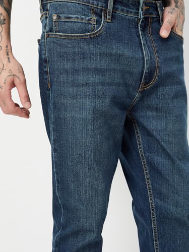 Image of Max Men Jeans