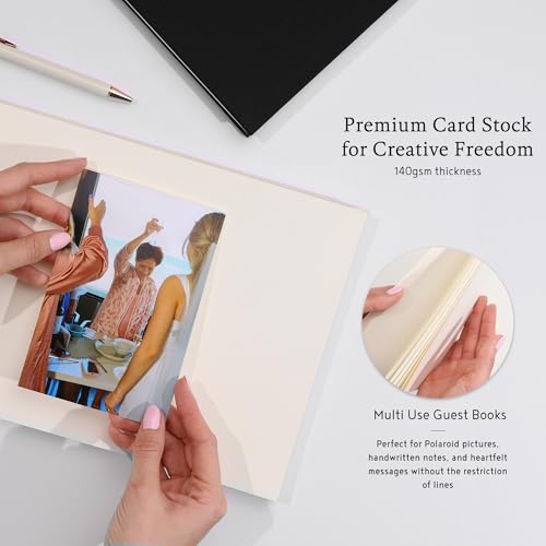 Catálogo para Comprar On-line Libros de visitas los más solicitados. 29 Imagen adicional