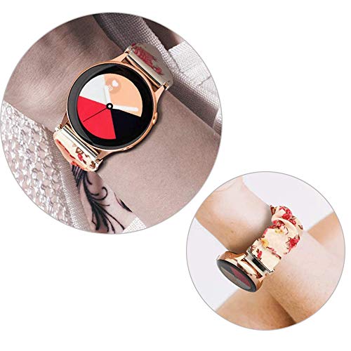 product-details