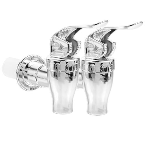 Gadpiparty 2 r[oPc֌ Rh~\ @\EH[^[WOppi ȒPtfBXyT[p