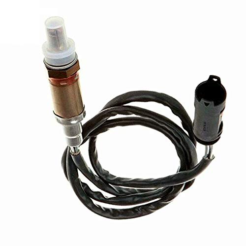 Capteurs d'oxygène amont aval A11781739847 sonde lambda BMW 325i E46