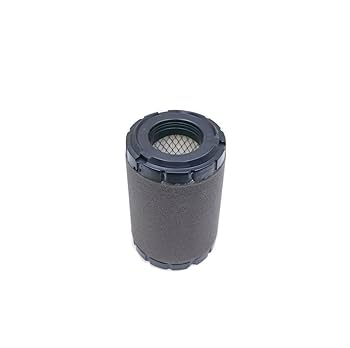 Amazon.com: MOWFILL 99969-6763 Air & Pre Filter Combo