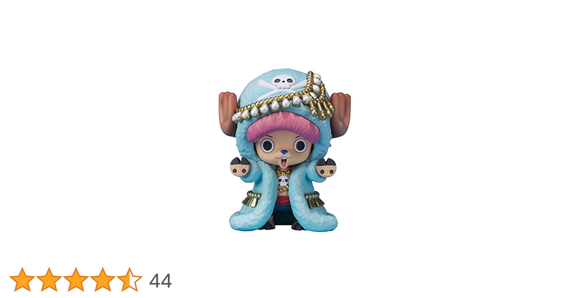 Amazon.co.jp: TAMASHII NATIONS フィギュアーツZERO ONE PIECE
