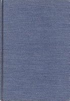 Bread for her day B0007FBG42 Book Cover