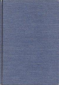 Hardcover Bread for her day Book