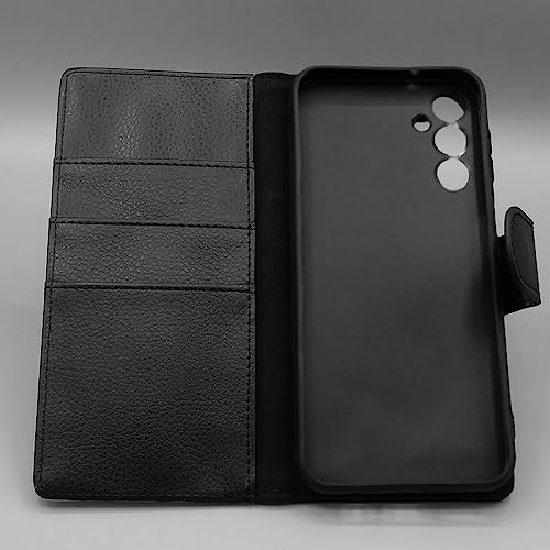 Funda Samsung Galaxy A14 4G de baloncesto utaupia para entrenamientos y diario 2