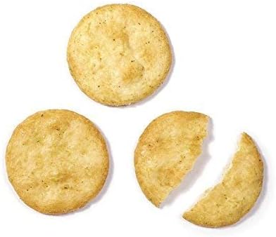 Amazon 金吾堂 オリーブオイル仕立て塩せんべい 15枚 2個 金吾堂製菓 せんべい 米菓 通販