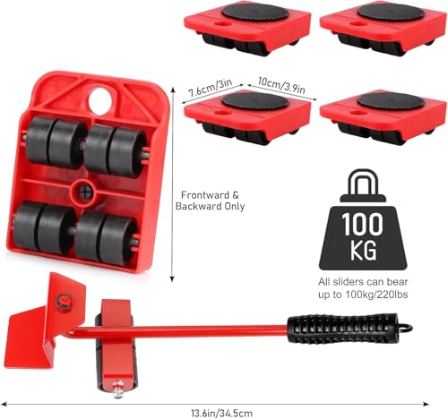 El Mejor Listado de Transporte y ruedas - solo los mejores. 29 Imagen adicional