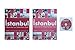 Istanbul A1 Turkish Language Course Book Set Beginner Level with Workbook