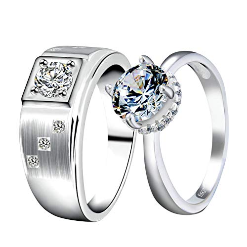 Best Aw Jewelry Cleaners