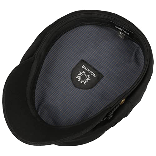 Image of Brixton Unisex-Adult Fiddler Cap