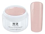 ND24 NailDesign
