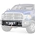 ARB 5237010 Bull Bar