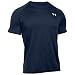 Under Armour UA Tech XXL Midnight Navy
