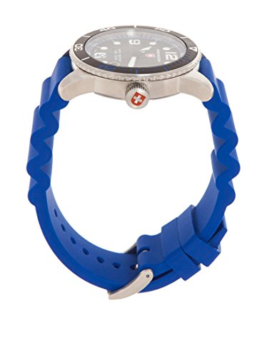 27021_black/blue