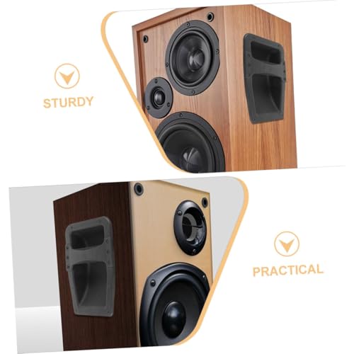 LIGIGWASH 4 Xs[J[poPbgnh 䉹ʒ ϋvƉKpANZT[ vΉŎ^ъȒP