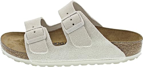 Image of Birkenstock Unisex Boston Soft Footbed Clogs
