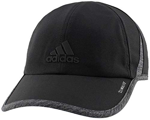 مردانه adidas Superlite 