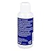 Allergika Mildschampoo 200 ml
