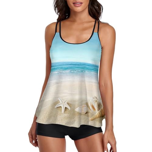 Trajes de baño para mujer de conejillo de indias para tus días de playa