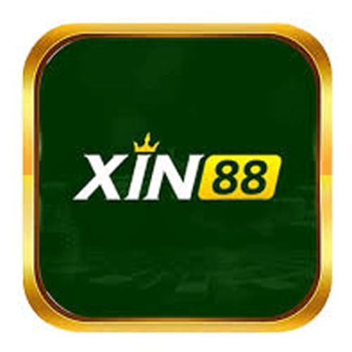 Page de couverture de Tin tức trong giới gaming - Cổng tin tức game hàng đầu xin88