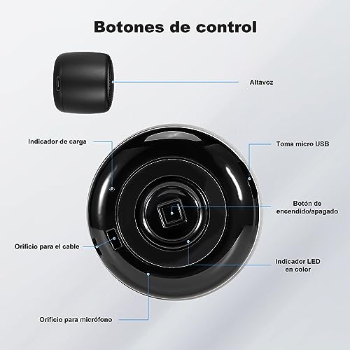 Bocinas, Sports Imagen adicional