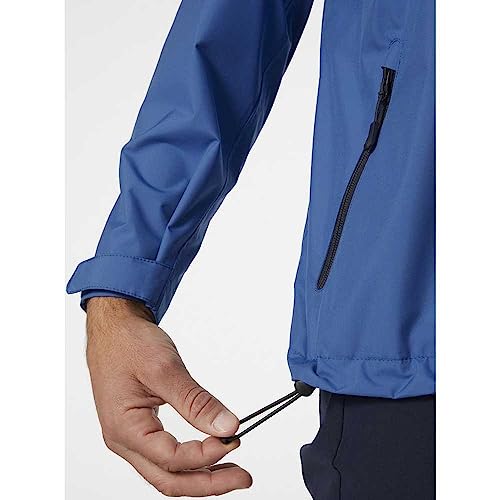 Image of Helly-Hansen Men's Crew Jacket