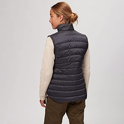 Mountain Hardwear Women's Rhea Ridge Vest2