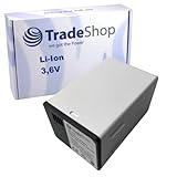 Trade-Shop