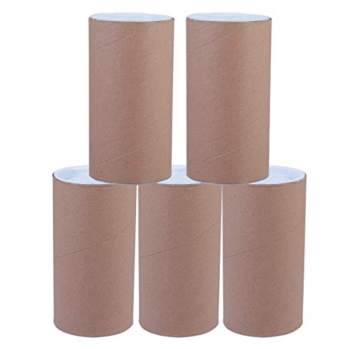 2 Pack of Genuine OEM Replacement Tubes # 570358044-2PK