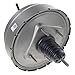 HZGEBTECH 1Pcs Brake Booster Without Master Cylinder Brake Booster Power Brake Booster, Break Booster fits 4Runner 2000 1999 1998 1997 1996