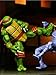 NECA Raphael Mirage Comics Action Figure 18Cm