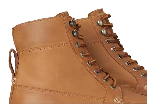 Image of Sperry mens Mountain-sider Utility